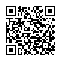 QR code zu den Gipfel  Punta Pelata