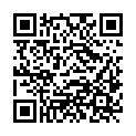 QR code zu den Gipfel  Monte Brieschi