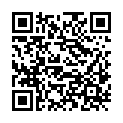 QR code zu den Gipfel  Monte Polose