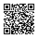 QR code zu den Gipfel  Monte Tanarobo
