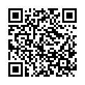 QR code zu den Gipfel  Vorderer Feuerkogel