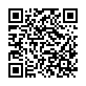 QR code zu den Gipfel  Monte Tanavasagio