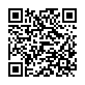 QR code zu den Gipfel Cima del Brusatà