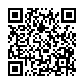 QR code zu den Gipfel  Monte Carone