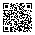 QR code zu den Gipfel  q2247