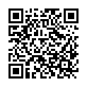 QR code zu den Gipfel Kresperspitze