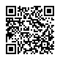 QR code zu den Gipfel  Schattenkopf