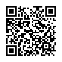 QR code zu den Gipfel  Eggenkofel