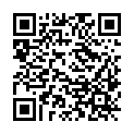 QR code zu den Gipfel  Sattelegg