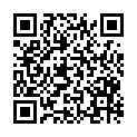 QR code zu den Gipfel  Alplspitze