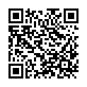 QR code zu den Gipfel  Dristenkogel