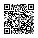 QR code zu den Gipfel  Badstubentörl