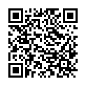 QR code zu den Gipfel  Brandlegg