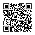 QR code zu den Gipfel  Breitenstein