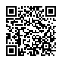 QR code zu den Gipfel  Bukelin