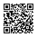 QR code zu den Gipfel  Feuer am Bichl