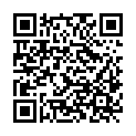 QR code zu den Gipfel  Gamsalplspitze