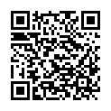 QR code zu den Gipfel  Gedeindlspitze