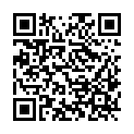 QR code zu den Gipfel  Golzentipp