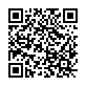QR code zu den Gipfel  Gripp