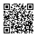 QR code zu den Gipfel  Grießkogel