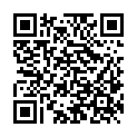 QR code zu den Gipfel  Hals