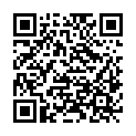 QR code zu den Gipfel  Heroler Rastl