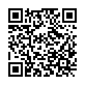 QR code zu den Gipfel  Heurastl
