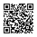 QR code zu den Gipfel  Kaserkofel