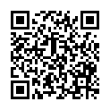 QR code zu den Gipfel  Kofel