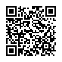 QR code zu den Gipfel  Kofelspitz