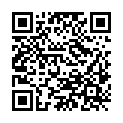 QR code zu den Gipfel  Koster Berg