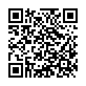 QR code zu den Gipfel  Laba