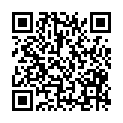 QR code zu den Gipfel  Plattigkogel