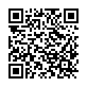 QR code zu den Gipfel  Lärchegg