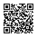 QR code zu den Gipfel  Morgenrast