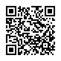 QR code zu den Gipfel  Multerlahner