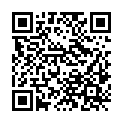 QR code zu den Gipfel  Neunerbichl