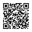 QR code zu den Gipfel  Oberberg