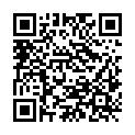 QR code zu den Gipfel  Rainer Berg