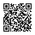 QR code zu den Gipfel  Rauchkofel