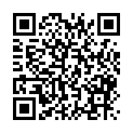 QR code zu den Gipfel  Innerberger Felderkogel