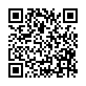 QR code zu den Gipfel  Rieder Höhe