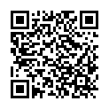 QR code zu den Gipfel  Roanbichl