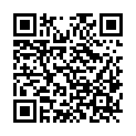 QR code zu den Gipfel  Sarchkofel