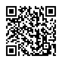 QR code zu den Gipfel  Sattele