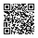 QR code zu den Gipfel  Scharte