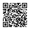 QR code zu den Gipfel  Scheibe
