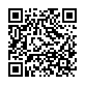 QR code zu den Gipfel Scheibenbichl