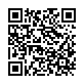 QR code zu den Gipfel  Sonntagsrast
